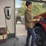 【画像】BEVの優遇終了！　トランプ政権下では日本メーカーのハイブリッドが大人気になる可能性大!! 〜 画像27