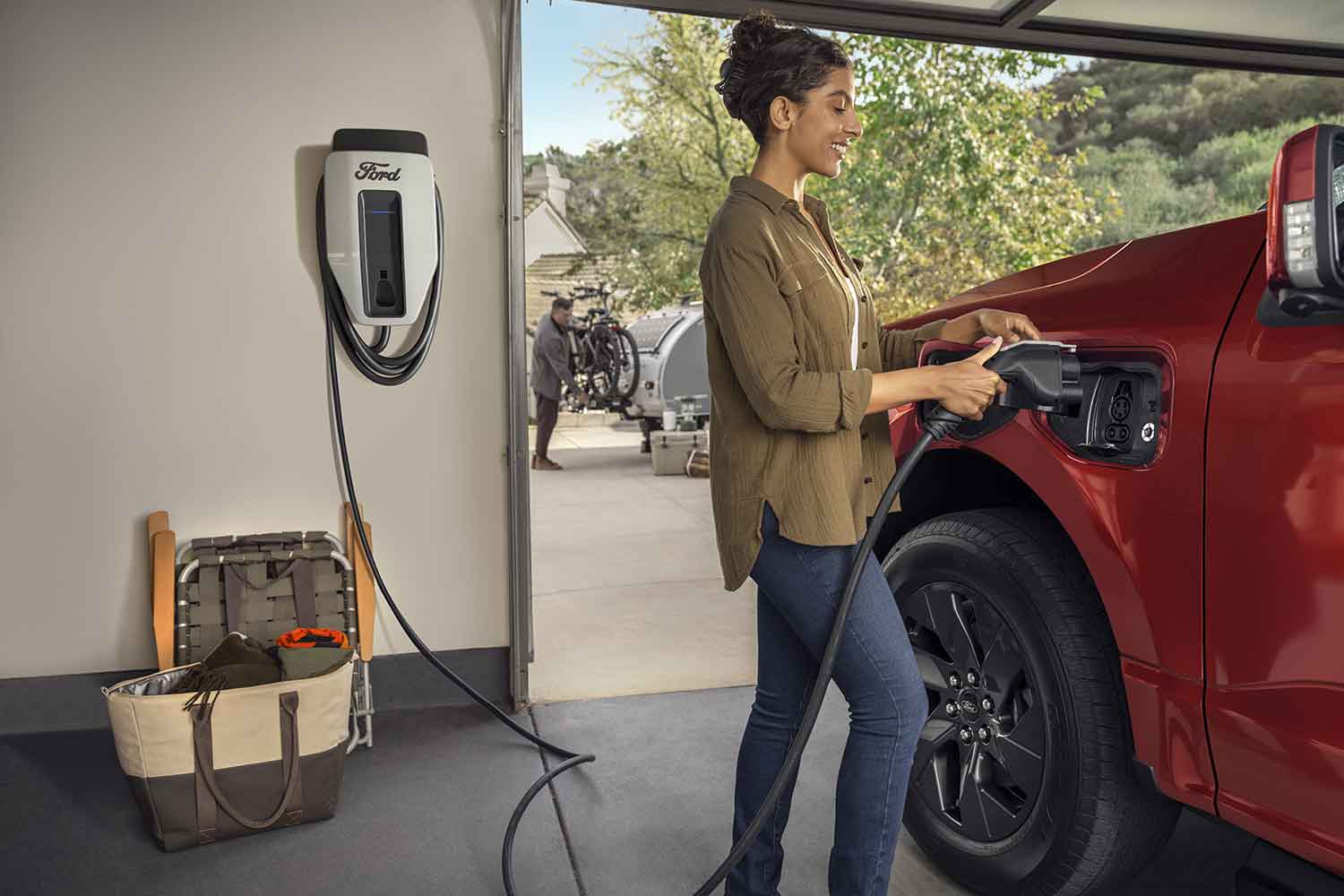 米国でEVの税優遇が終了！　燃費規制が緩和されても「次に強くなる」のは日系HEVの予感 〜 画像27