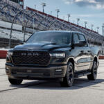 【画像】BEVの優遇終了！　トランプ政権下では日本メーカーのハイブリッドが大人気になる可能性大!! 〜 画像25