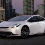 【画像】BEVの優遇終了！　トランプ政権下では日本メーカーのハイブリッドが大人気になる可能性大!! 〜 画像26