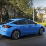 【画像】BEVの優遇終了！　トランプ政権下では日本メーカーのハイブリッドが大人気になる可能性大!! 〜 画像28