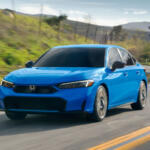 BEVの優遇終了！　トランプ政権下では日本メーカーのハイブリッドが大人気になる可能性大!!