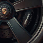 【画像】911シリーズ最高峰の5000万円超えも争奪戦必至！　90台限定モデル「F.A.ポルシェ」のファン垂涎な中身 〜 画像7