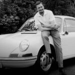 【画像】911シリーズ最高峰の5000万円超えも争奪戦必至！　90台限定モデル「F.A.ポルシェ」のファン垂涎な中身 〜 画像8