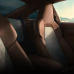 【画像】911シリーズ最高峰の5000万円超えも争奪戦必至！　90台限定モデル「F.A.ポルシェ」のファン垂涎な中身 〜 画像12