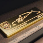 【画像】911シリーズ最高峰の5000万円超えも争奪戦必至！　90台限定モデル「F.A.ポルシェ」のファン垂涎な中身 〜 画像13