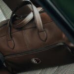 【画像】911シリーズ最高峰の5000万円超えも争奪戦必至！　90台限定モデル「F.A.ポルシェ」のファン垂涎な中身 〜 画像5