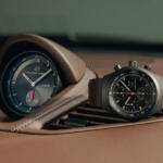 【画像】911シリーズ最高峰の5000万円超えも争奪戦必至！　90台限定モデル「F.A.ポルシェ」のファン垂涎な中身 〜 画像4