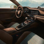 【画像】911シリーズ最高峰の5000万円超えも争奪戦必至！　90台限定モデル「F.A.ポルシェ」のファン垂涎な中身 〜 画像3