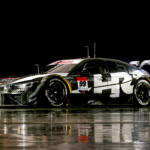 【画像】「売ってないクルマ」に「向いてないクルマ」とホンダのスーパーGTは「ベース車」で苦労の連続！　2026年はプレリュードで花開くハズ!! 〜 画像1