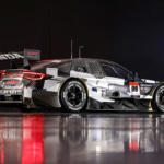 【画像】「売ってないクルマ」に「向いてないクルマ」とホンダのスーパーGTは「ベース車」で苦労の連続！　2026年はプレリュードで花開くハズ!! 〜 画像2