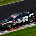 【画像】「売ってないクルマ」に「向いてないクルマ」とホンダのスーパーGTは「ベース車」で苦労の連続！　2026年はプレリュードで花開くハズ!! 〜 画像7