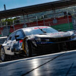 【画像】「売ってないクルマ」に「向いてないクルマ」とホンダのスーパーGTは「ベース車」で苦労の連続！　2026年はプレリュードで花開くハズ!! 〜 画像8