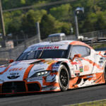 【画像】「売ってないクルマ」に「向いてないクルマ」とホンダのスーパーGTは「ベース車」で苦労の連続！　2026年はプレリュードで花開くハズ!! 〜 画像9