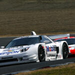 【画像】「売ってないクルマ」に「向いてないクルマ」とホンダのスーパーGTは「ベース車」で苦労の連続！　2026年はプレリュードで花開くハズ!! 〜 画像10