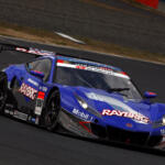 【画像】「売ってないクルマ」に「向いてないクルマ」とホンダのスーパーGTは「ベース車」で苦労の連続！　2026年はプレリュードで花開くハズ!! 〜 画像11