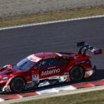 【画像】「売ってないクルマ」に「向いてないクルマ」とホンダのスーパーGTは「ベース車」で苦労の連続！　2026年はプレリュードで花開くハズ!! 〜 画像12