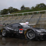 【画像】「売ってないクルマ」に「向いてないクルマ」とホンダのスーパーGTは「ベース車」で苦労の連続！　2026年はプレリュードで花開くハズ!! 〜 画像15