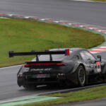 【画像】「売ってないクルマ」に「向いてないクルマ」とホンダのスーパーGTは「ベース車」で苦労の連続！　2026年はプレリュードで花開くハズ!! 〜 画像17