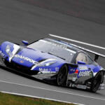 【画像】「売ってないクルマ」に「向いてないクルマ」とホンダのスーパーGTは「ベース車」で苦労の連続！　2026年はプレリュードで花開くハズ!! 〜 画像18