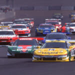 【画像】「売ってないクルマ」に「向いてないクルマ」とホンダのスーパーGTは「ベース車」で苦労の連続！　2026年はプレリュードで花開くハズ!! 〜 画像19