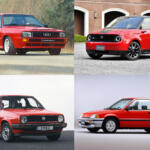 【画像】なんでポルシェはRRに固執する？　スバルがAWDを全面に打ち出すワケは？　駆動方式がアイデンティティな自動車メーカーが存在するワケ 〜 画像13