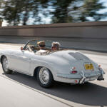 【画像】なんでポルシェはRRに固執する？　スバルがAWDを全面に打ち出すワケは？　駆動方式がアイデンティティな自動車メーカーが存在するワケ 〜 画像2