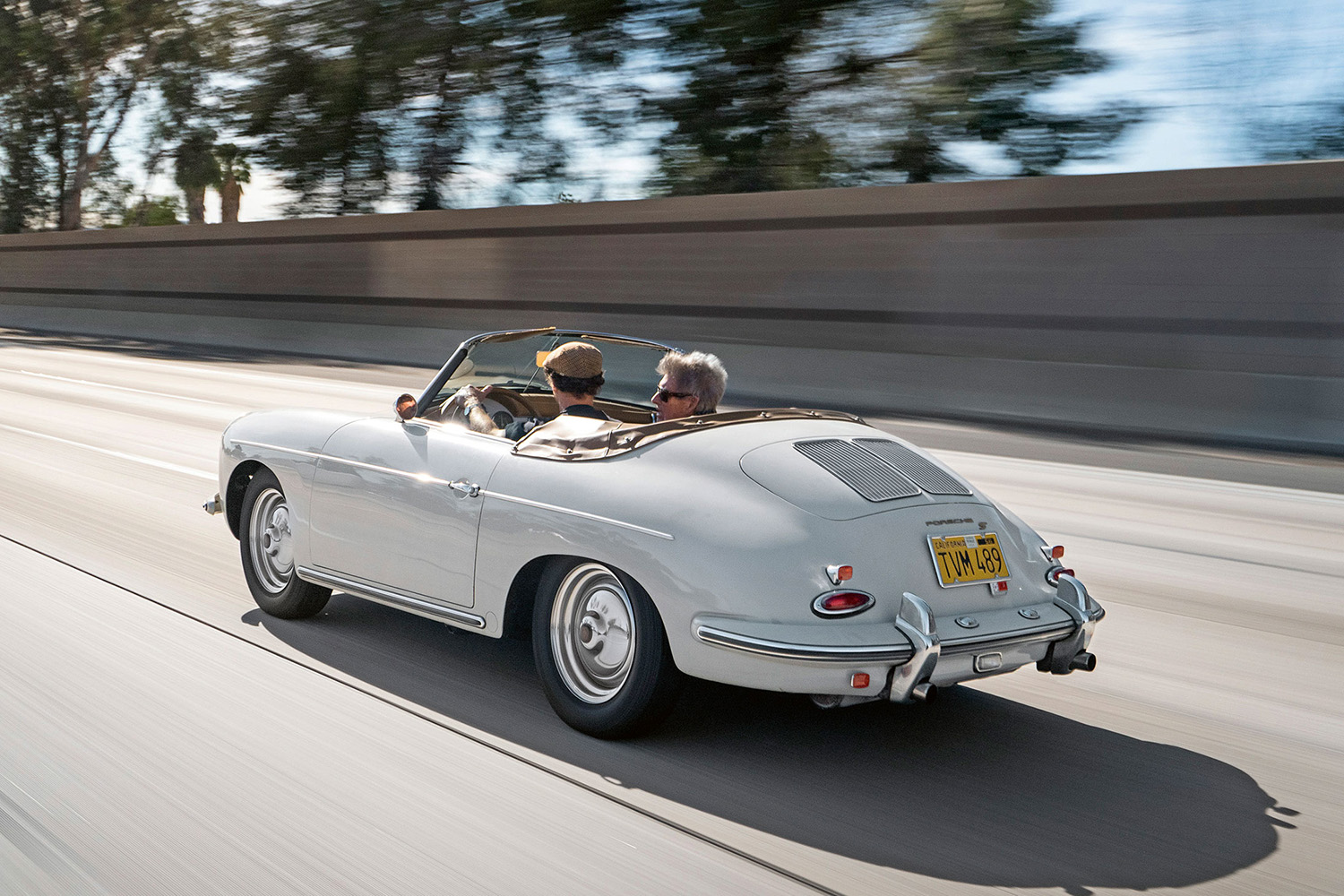 「RRの911」「FFのゴルフ」「AWDのスバル」！　メーカーがもつ伝統を「駆動方式」で読み解く 〜 画像2