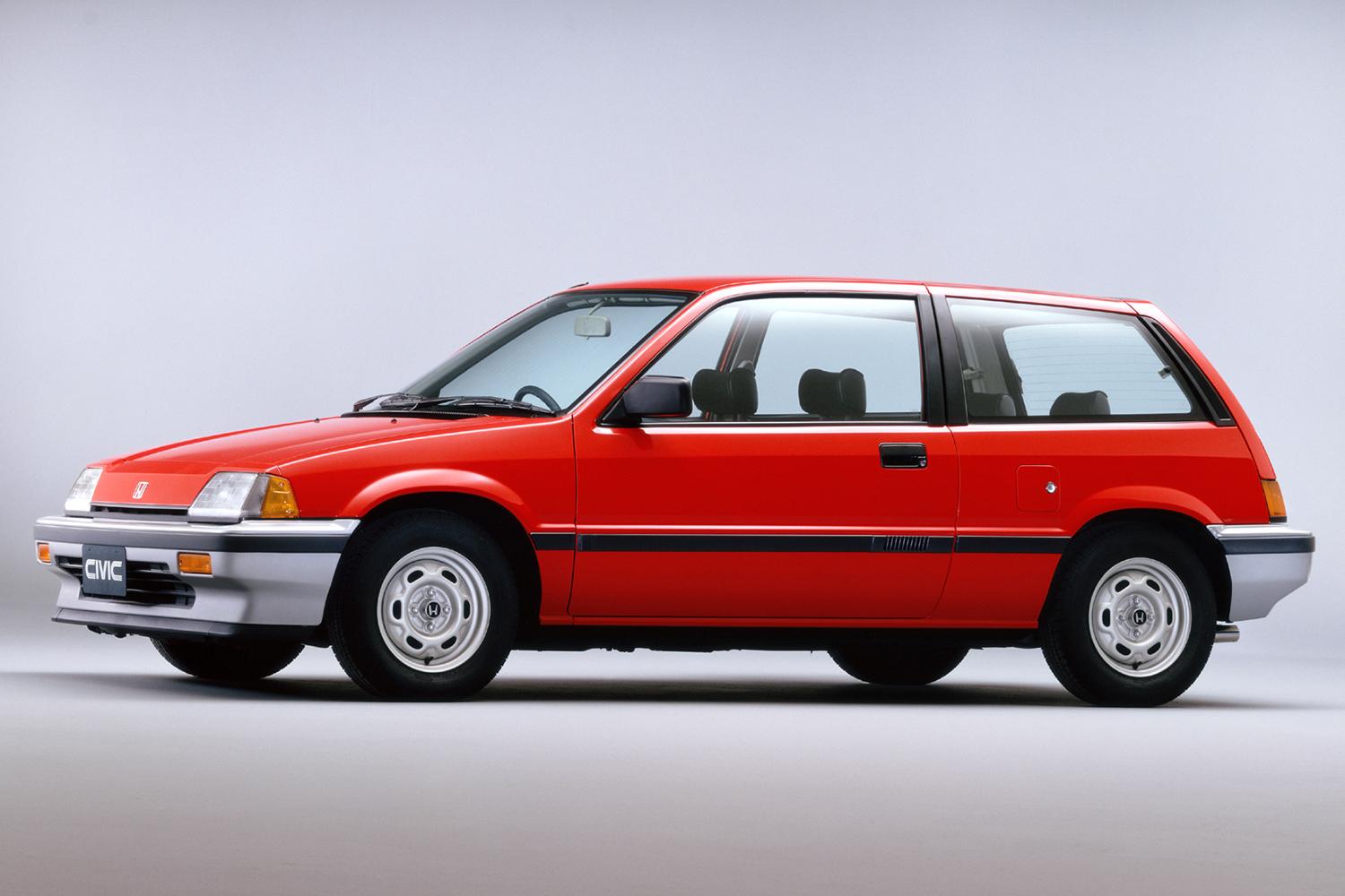 「RRの911」「FFのゴルフ」「AWDのスバル」！　メーカーがもつ伝統を「駆動方式」で読み解く 〜 画像8