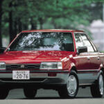 【画像】なんでポルシェはRRに固執する？　スバルがAWDを全面に打ち出すワケは？　駆動方式がアイデンティティな自動車メーカーが存在するワケ 〜 画像9