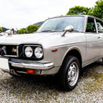 【画像】なんでポルシェはRRに固執する？　スバルがAWDを全面に打ち出すワケは？　駆動方式がアイデンティティな自動車メーカーが存在するワケ 〜 画像10