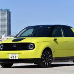 【画像】なんでポルシェはRRに固執する？　スバルがAWDを全面に打ち出すワケは？　駆動方式がアイデンティティな自動車メーカーが存在するワケ 〜 画像12