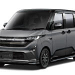 【画像】軽トラが「輪投げの的」になる!?　ダイハツが「東京オートサロン2026」にもち込む「暮らしがおもろくなる」クルマとは 〜 画像4