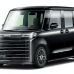 【画像】軽トラが「輪投げの的」になる!?　ダイハツが「東京オートサロン2026」にもち込む「暮らしがおもろくなる」クルマとは 〜 画像6