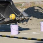 【画像】これぞ重機のオリンピック！　「グローバルオペレータチャレンジ」のアジアファイナル優勝は日本人でラスベガスへの切符を獲得!! 〜 画像1