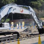 【画像】これぞ重機のオリンピック！　「グローバルオペレータチャレンジ」のアジアファイナル優勝は日本人でラスベガスへの切符を獲得!! 〜 画像2