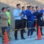 【画像】これぞ重機のオリンピック！　「グローバルオペレータチャレンジ」のアジアファイナル優勝は日本人でラスベガスへの切符を獲得!! 〜 画像3