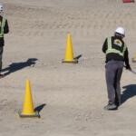 【画像】これぞ重機のオリンピック！　「グローバルオペレータチャレンジ」のアジアファイナル優勝は日本人でラスベガスへの切符を獲得!! 〜 画像4