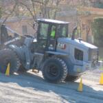 【画像】これぞ重機のオリンピック！　「グローバルオペレータチャレンジ」のアジアファイナル優勝は日本人でラスベガスへの切符を獲得!! 〜 画像5