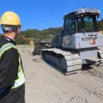 【画像】これぞ重機のオリンピック！　「グローバルオペレータチャレンジ」のアジアファイナル優勝は日本人でラスベガスへの切符を獲得!! 〜 画像6