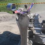 【画像】これぞ重機のオリンピック！　「グローバルオペレータチャレンジ」のアジアファイナル優勝は日本人でラスベガスへの切符を獲得!! 〜 画像7