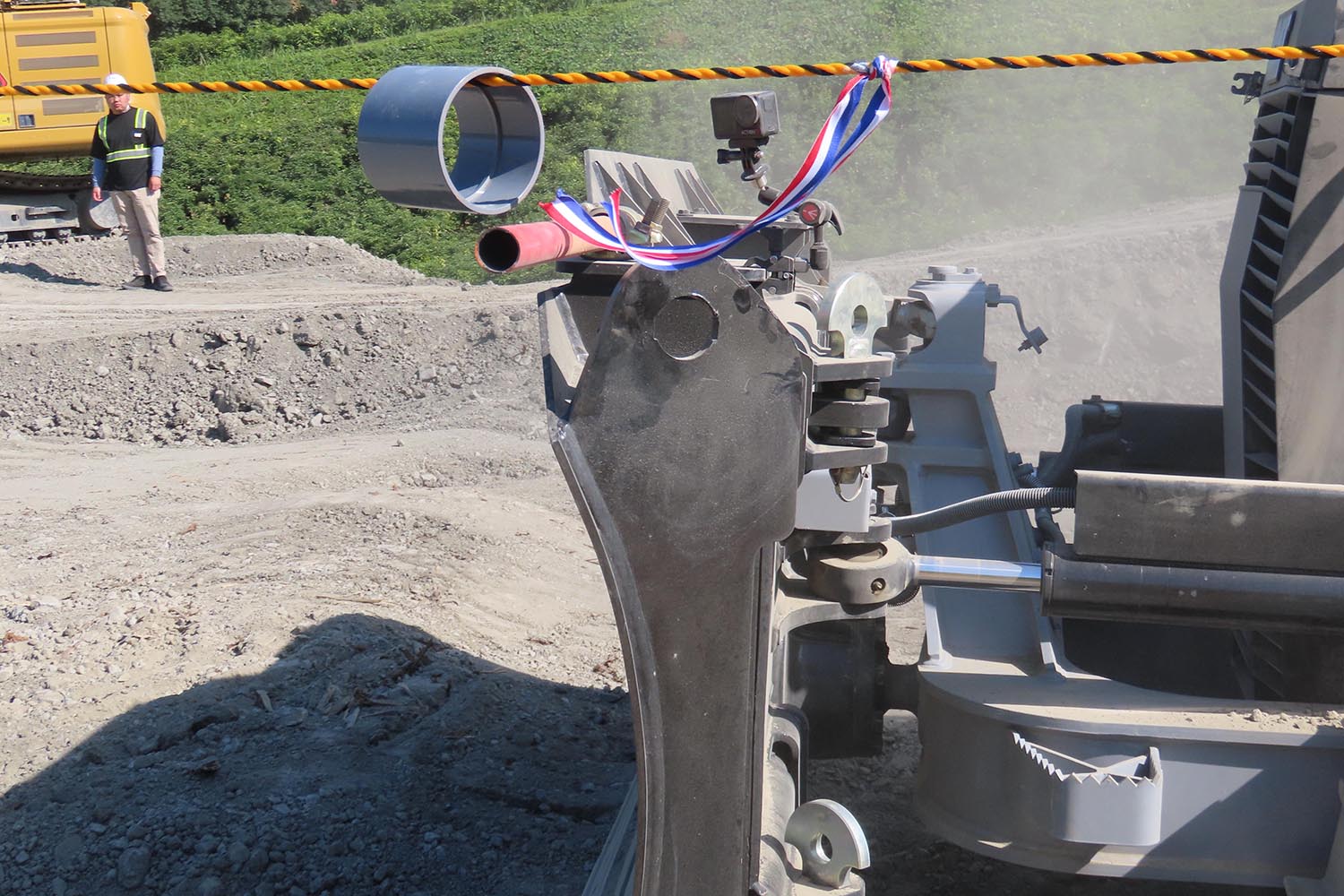 グローバルオペレータチャレンジ・アジアファイナルをリポート 〜 画像7