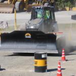 【画像】これぞ重機のオリンピック！　「グローバルオペレータチャレンジ」のアジアファイナル優勝は日本人でラスベガスへの切符を獲得!! 〜 画像8