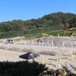 【画像】これぞ重機のオリンピック！　「グローバルオペレータチャレンジ」のアジアファイナル優勝は日本人でラスベガスへの切符を獲得!! 〜 画像9