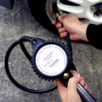 【画像】重要なのに見落とされがちなタイヤの性能！　「ロードインデックス」ってなに？ 〜 画像2