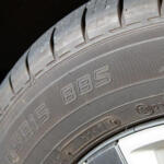 【画像】重要なのに見落とされがちなタイヤの性能！　「ロードインデックス」ってなに？ 〜 画像5
