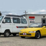 【画像】日本の軽自動車が世界を席巻する日も遠くない！　いま海外がＫカーに注目するワケ 〜 画像3