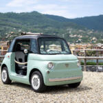 【画像】日本の軽自動車が世界を席巻する日も遠くない！　いま海外がＫカーに注目するワケ 〜 画像5