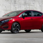 【画像】日本の軽自動車が世界を席巻する日も遠くない！　いま海外がＫカーに注目するワケ 〜 画像6