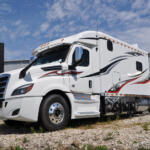 【画像】日本の軽自動車が世界を席巻する日も遠くない！　いま海外がＫカーに注目するワケ 〜 画像7